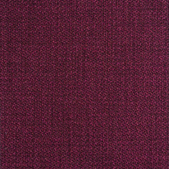 Magenta textured surface with uniform granular pattern and even lighting, displaying a consistent, slightly rough, dimensional appearance.