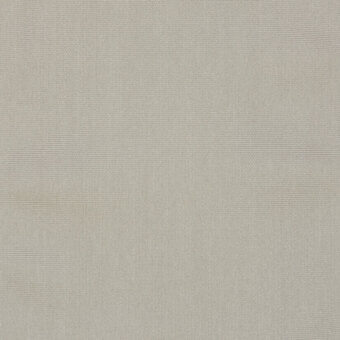 Woven fabric texture, warm gray color, consistent linear pattern, matte finish, durable construction, neutral background, subtle grain.
