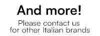 Contact Cassoni