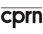 CPRN