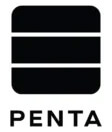 Penta