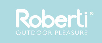 Roberti Rattan