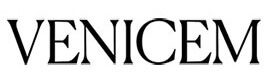 VeniceM