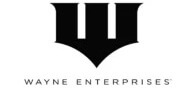 WAYNE Enterprises