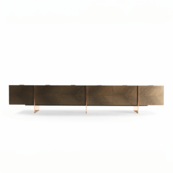 Corvette Sideboard