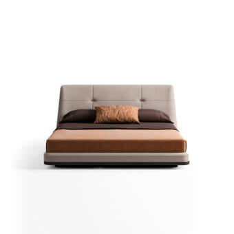 Jackie Bed