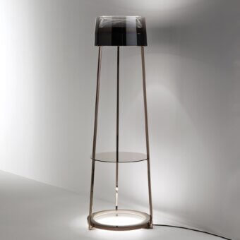 Antea Floor Lamp