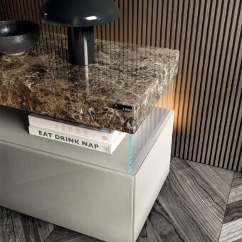 Air Nightstand