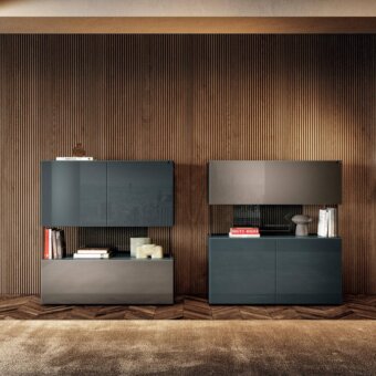 Air Cupboard