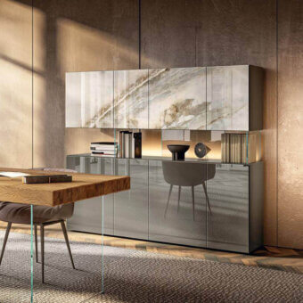 Air Cupboard