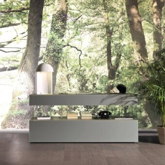 Air Sideboard