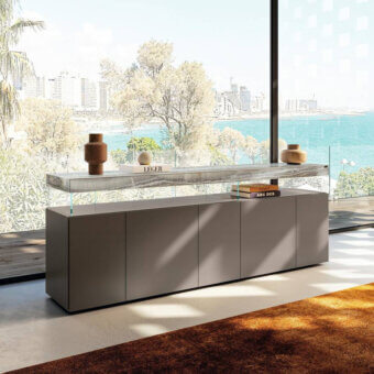 Air Sideboard