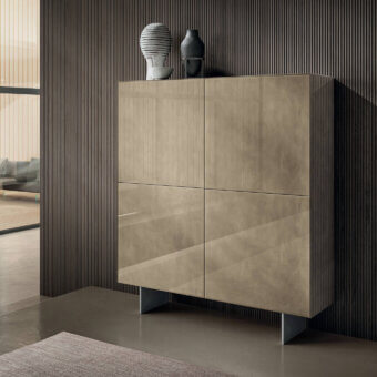 Materia Cupboard