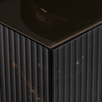 Materia Dresser