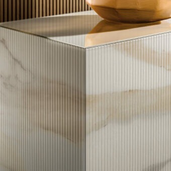 Materia Sideboard
