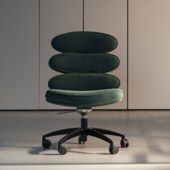 Airone Chair