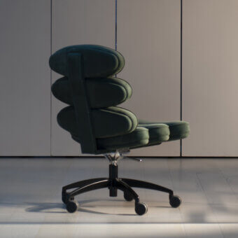 Airone Chair