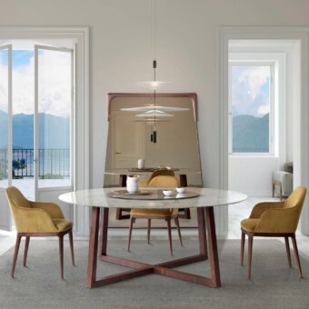 Aliante Table
