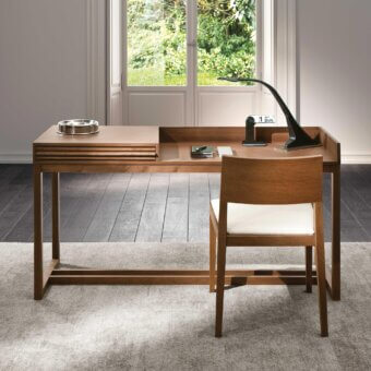 Athena Desk
