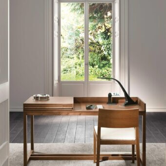 Athena Desk