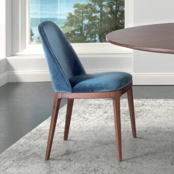 Becky Chair