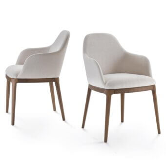 Becky Chair