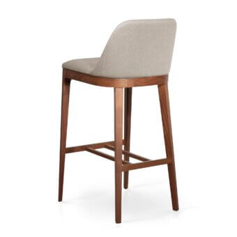Becky Stool