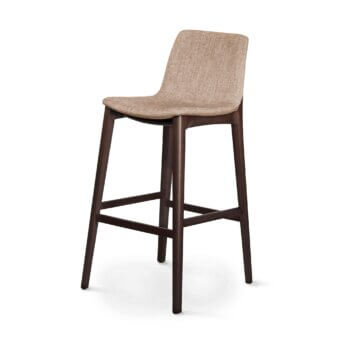 Ellen Stool