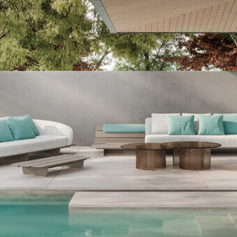 Segno Ottoman