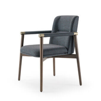 Atelier Chair
