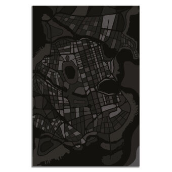 WE-005 Rug