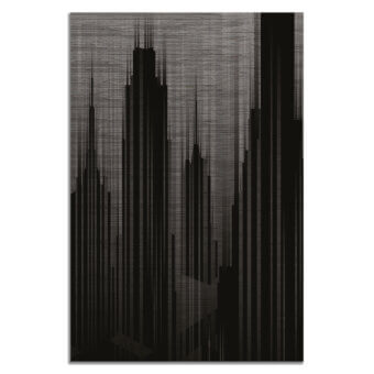WE-006 Rug