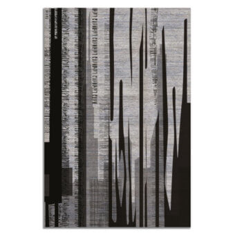 WE-007 Rug