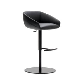WE-140 Bar Stool