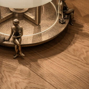 4Stagioni Table Lamp