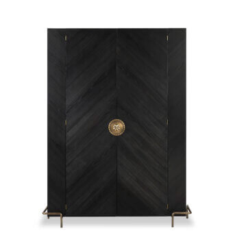 Alexander Cabinet