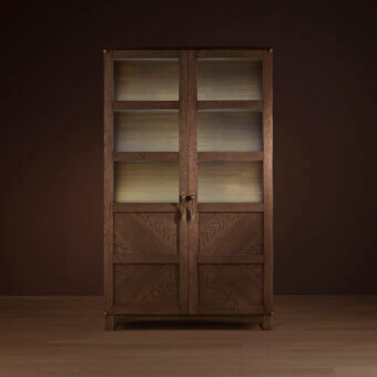 Arbat Cabinet