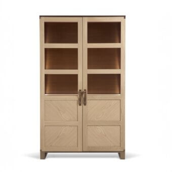Arbat Cabinet
