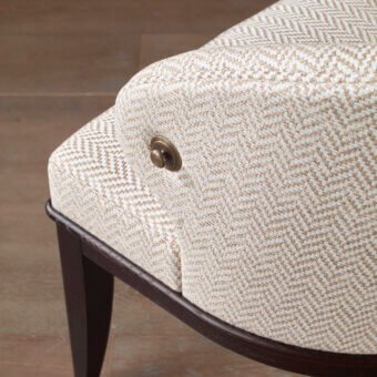Berta Chair