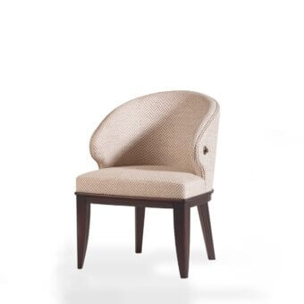 Berta Chair