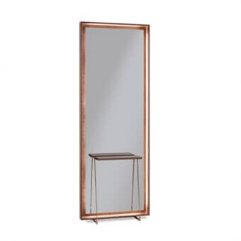 Bramante Mirror