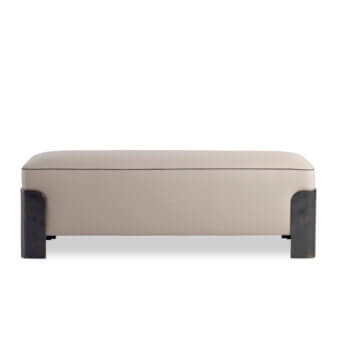 Lilligre Bench