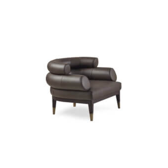 Pyper Lounge Chair