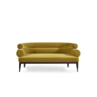 Pyper Sofa