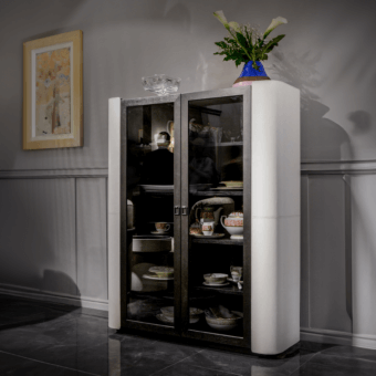 Downtown Cupboard