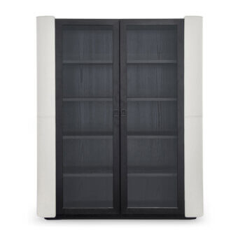 Downtown Cupboard