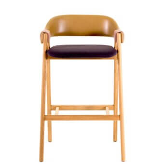 Mathilda Stool