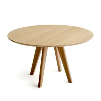 Mathilda Table