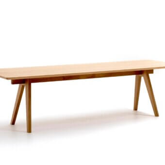 Mathilda Table