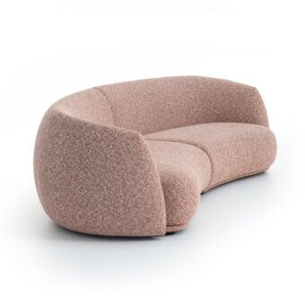 Pacific Sofa